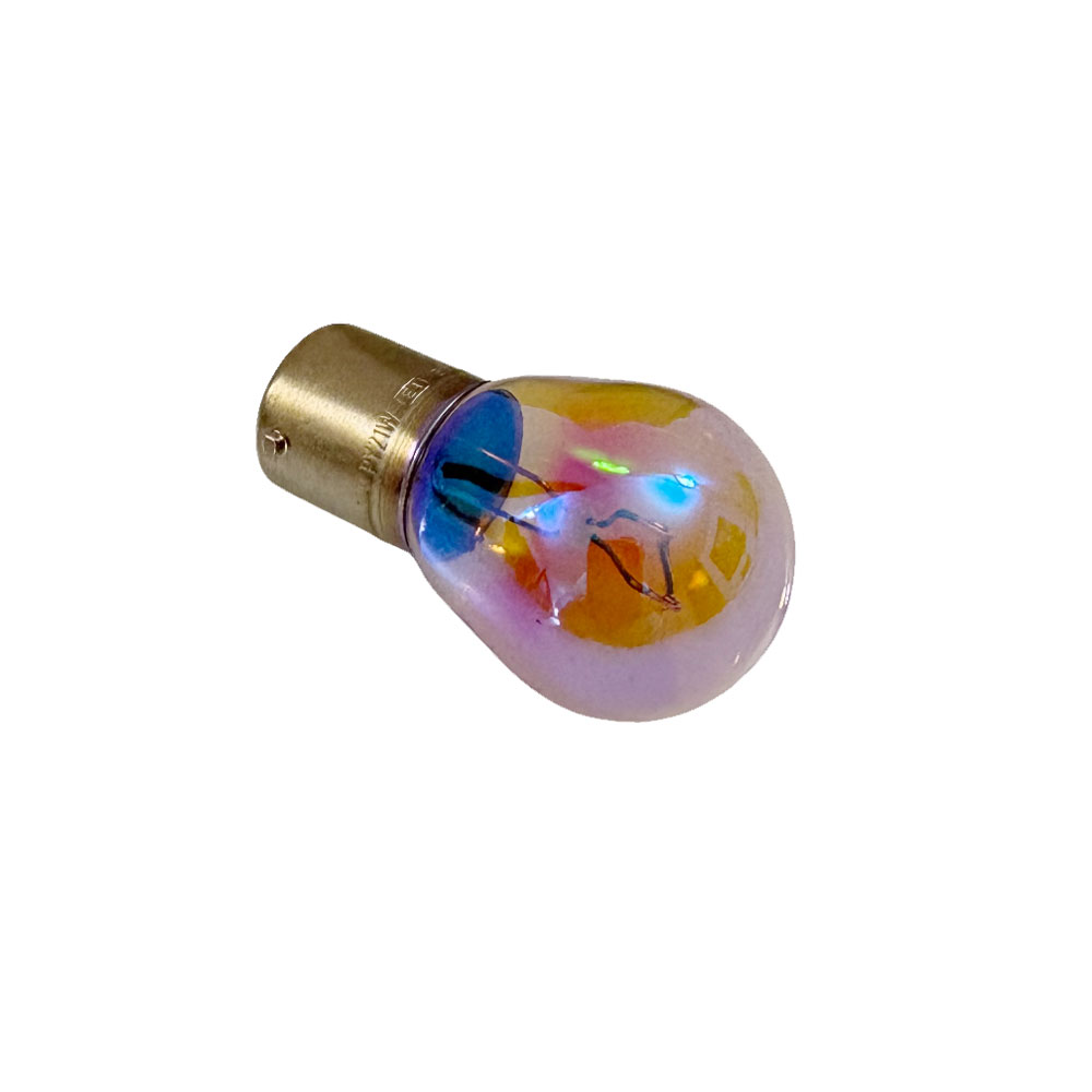 Rear Indicator Bulb XZQ500090